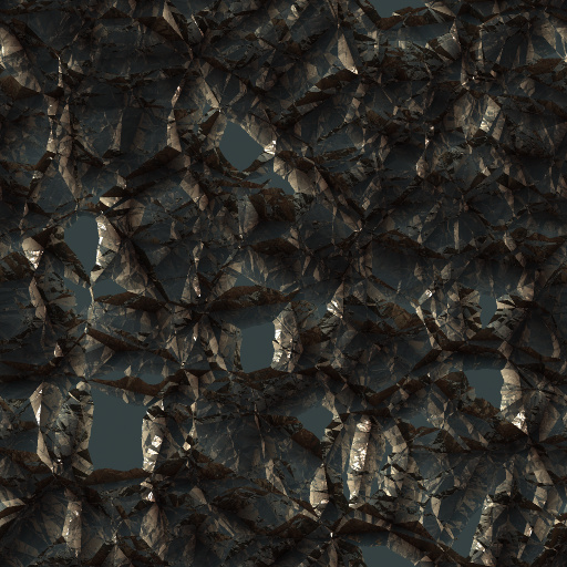 Variation 1
