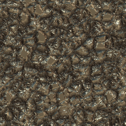 Variation 2