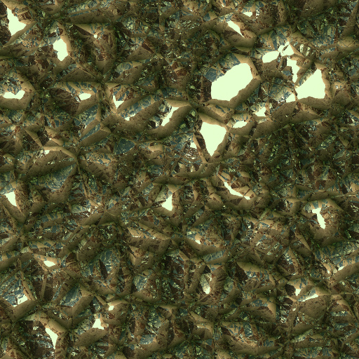 Variation 3