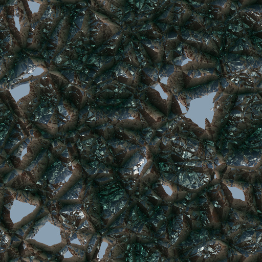 Variation 4