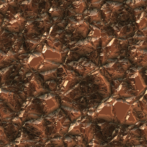 Variation 5