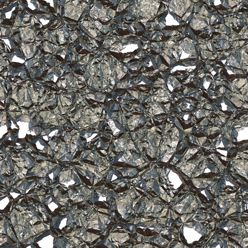 Variation 6