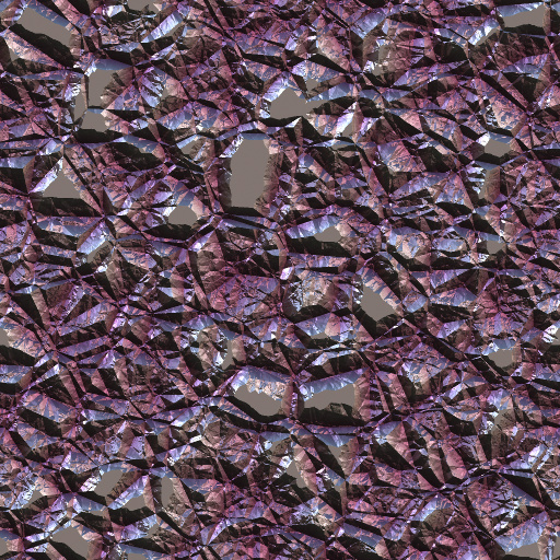 Variation 7