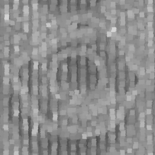 Bump Map
