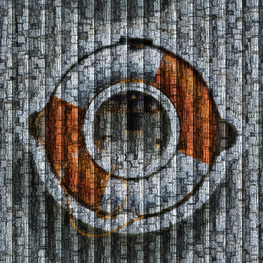 Variation 1