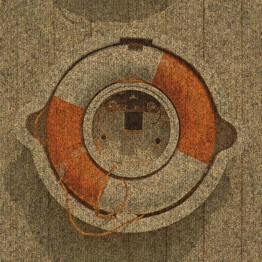 Variation 3