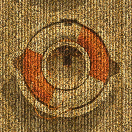 Variation 4