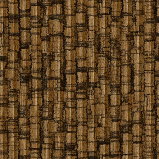 Variation 5