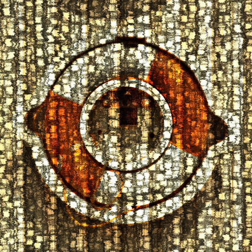 Variation 6