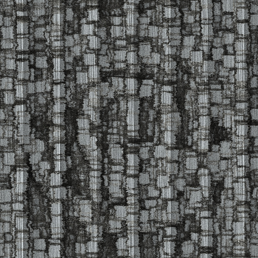 Variation 7