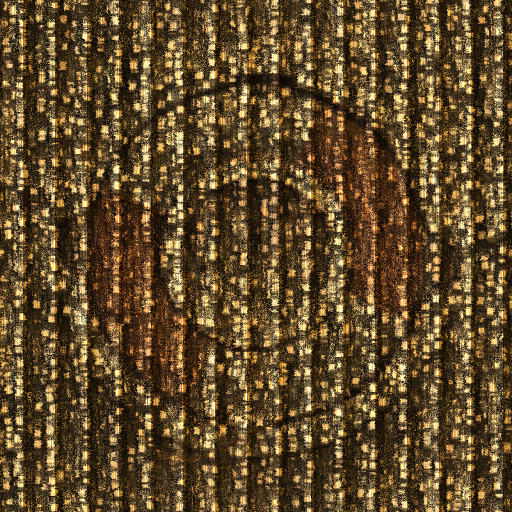 Variation 8