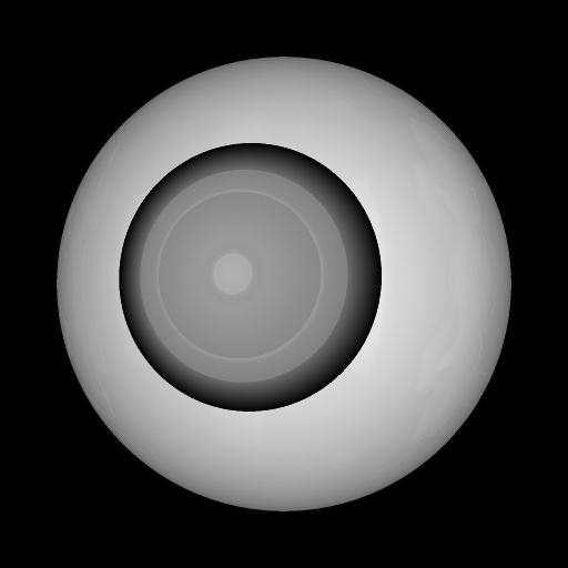 Bump Map