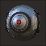 Q-Hybridbot