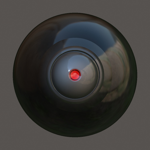 Variation 2