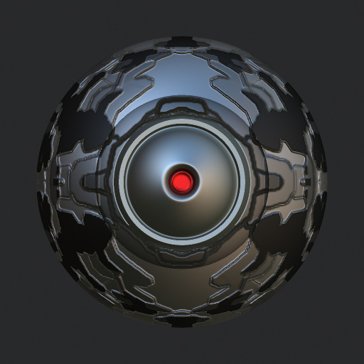 Variation 3