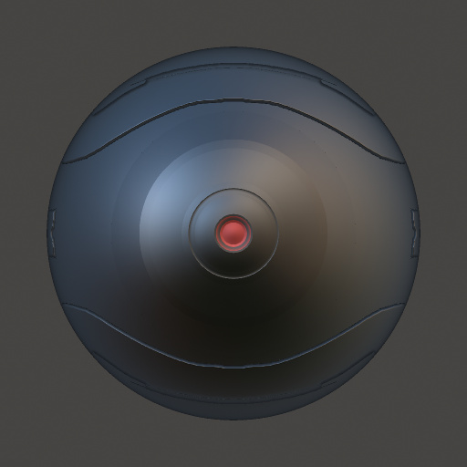 Variation 6