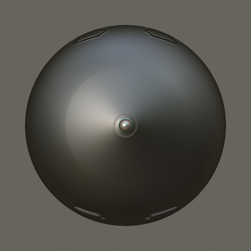 Variation 8