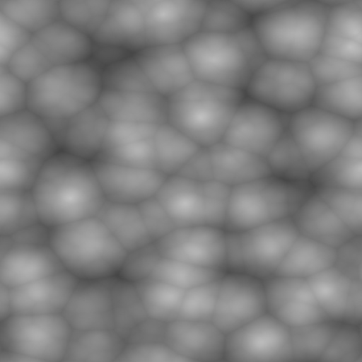 Bump Map