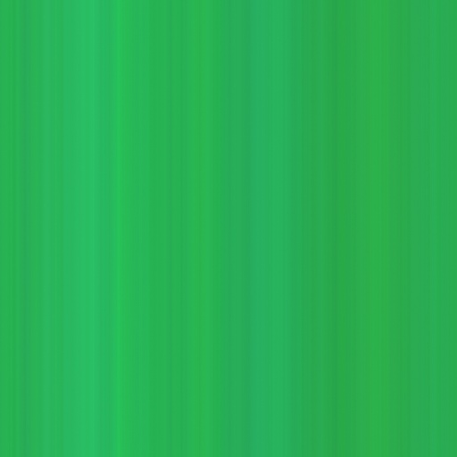 Diffuse Map