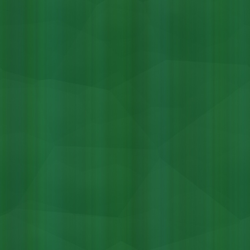 Variation 2