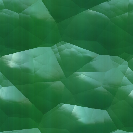 Variation 3