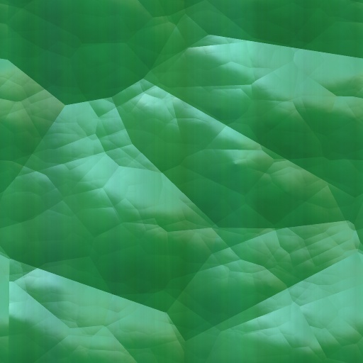 Variation 6