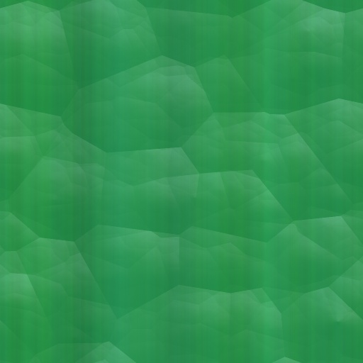 Variation 7