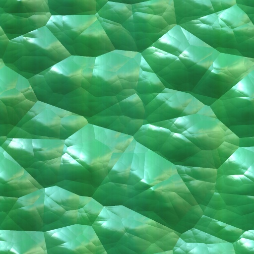 Variation 8