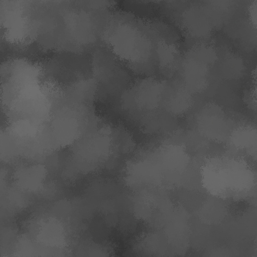 Bump Map