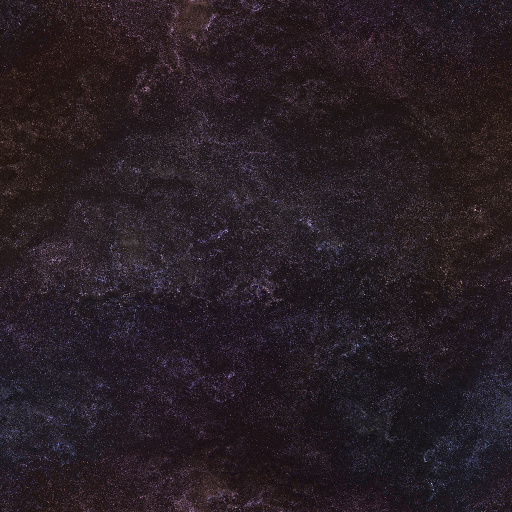 C4 Cracky Texture (Texture)