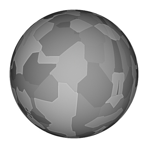 Bump Map