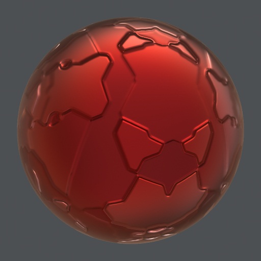 Variation 2