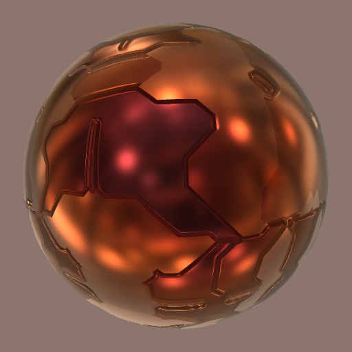 Variation 3