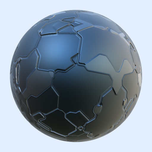 Variation 5