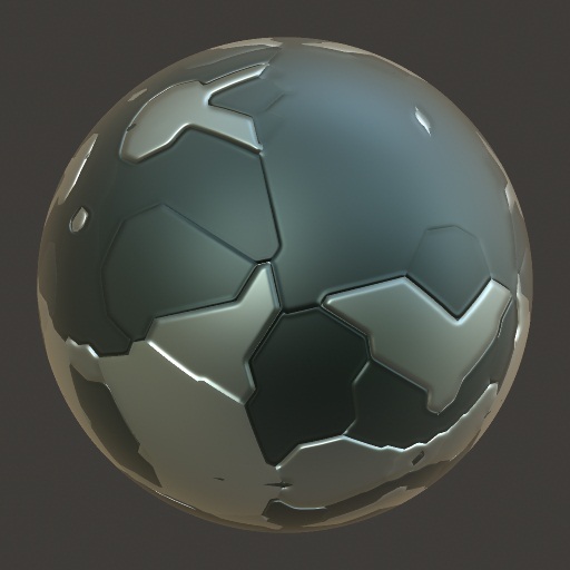 Variation 6