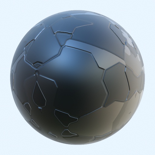 Variation 8