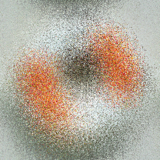 Variation 7