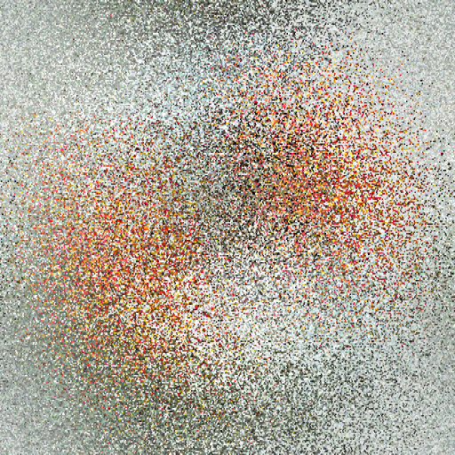 Variation 8