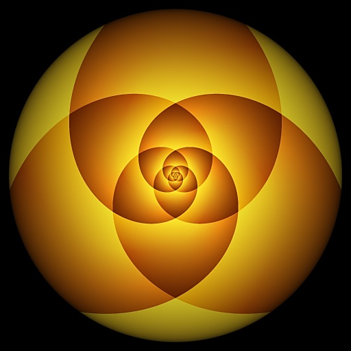 Diffuse Map