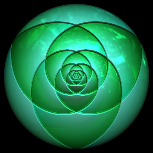 Variation 1