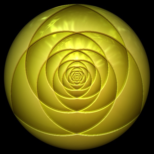Variation 2