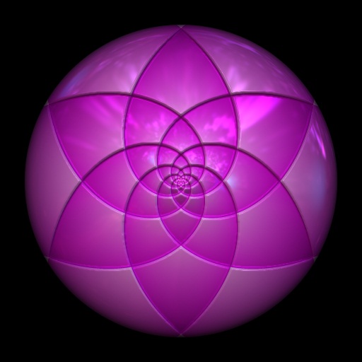 Variation 3
