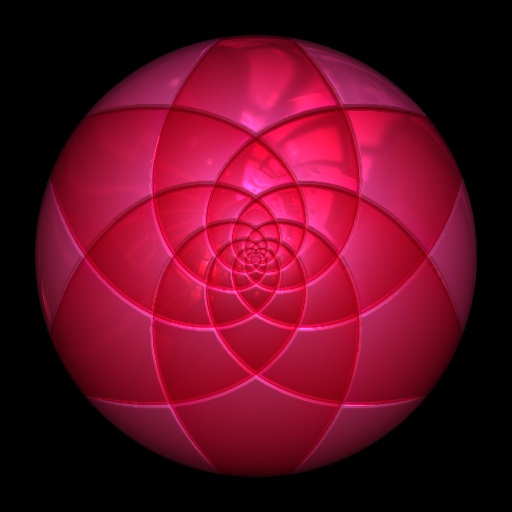 Variation 4