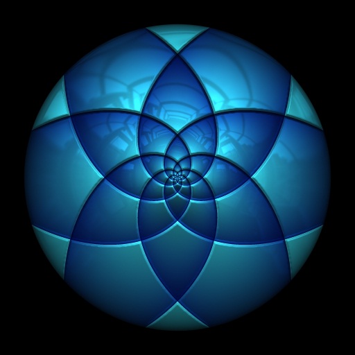 Variation 5