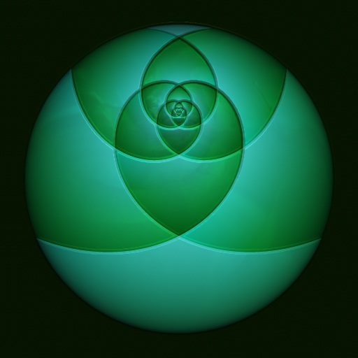 Variation 7
