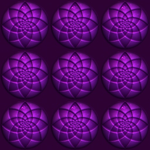 Variation 8