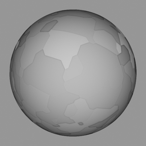 Bump Map
