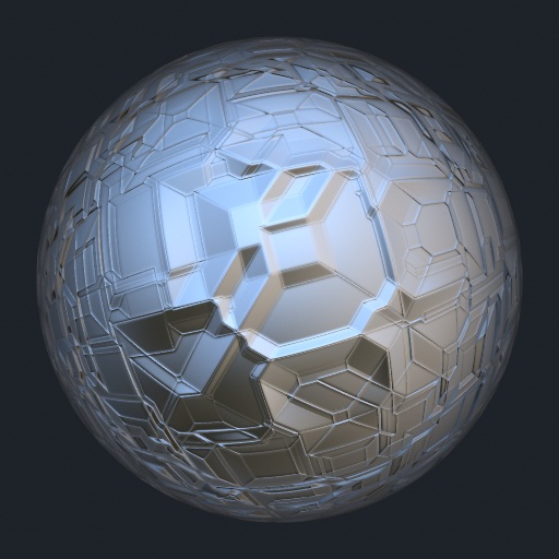 Variation 3