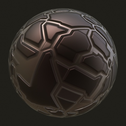 Variation 4
