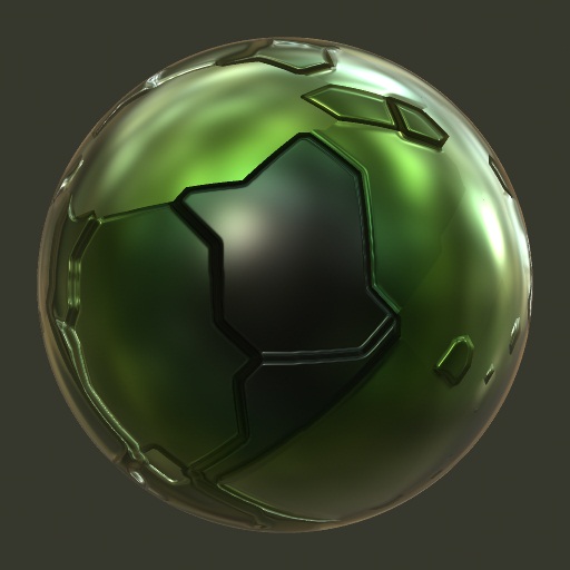 Variation 5